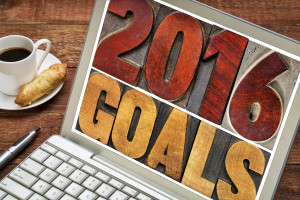 2016 ecommerce resolutions