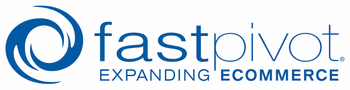 FastPivot.com