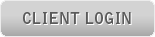 Client Login