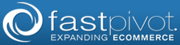 Fastpivot