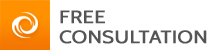 Free Consultation