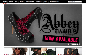 Screen Shot 2012-05-01 at 11.00.23 AM