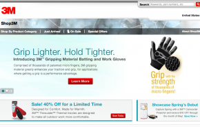 Screen Shot 2012-05-14 at 1.06.10 AM