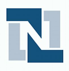 netsuite-inc netsuite