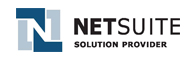 NetSuite Provider eCommerce Solutions