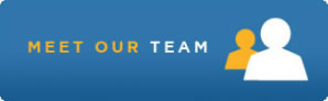 Meet Our Team