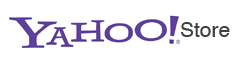 Yahoo Store eCommerce Solutions
