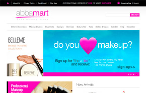 abbamart_thumb