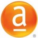 Avalara_icon