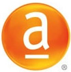 Avalara_icon