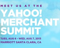 yms-2013-feature-image