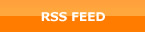 RSS RSS