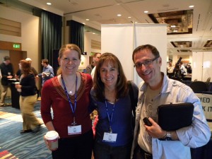 FastPivot.com President FastPivot.com President, Matthew Ledford (far right) & Director of Marketing, Jen Boos (far left) with Tami Cole (center) from DollarTree.com FastPivot.com President FastPivot.com President, Matthew Ledford (far right) & Director of Marketing, Jen Boos (far left) with Tami Cole (center) from DollarTree.com