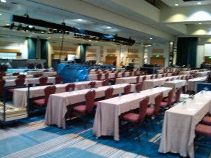 FastPivot.com President, Matthew Ledford, will be speaking on this stage at 2010 Internet Retailer Web Design Conference in Orlando this week FastPivot.com President, Matthew Ledford, will be speaking on this stage at 2010 Internet Retailer Web Design Conference in Orlando this week