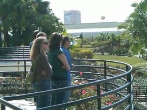 FastPivot.com ecommerce team onsite at the Hyatt getting focused a day before the 2010 Internet Retailer Web Design Conference begins. FastPivot.com ecommerce team onsite at the Hyatt getting focused a day before the 2010 Internet Retailer Web Design Conference begins.