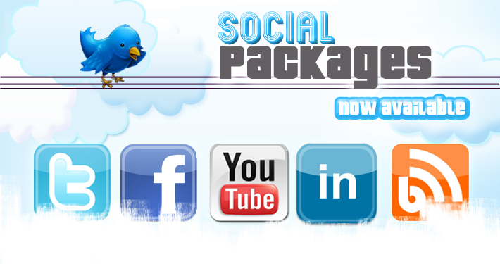 bannersocial fastpivot social
