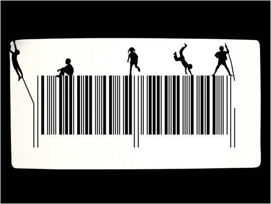 mobile barcode scanning mobile barcode scanning