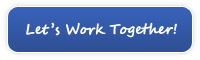Let's Work Together