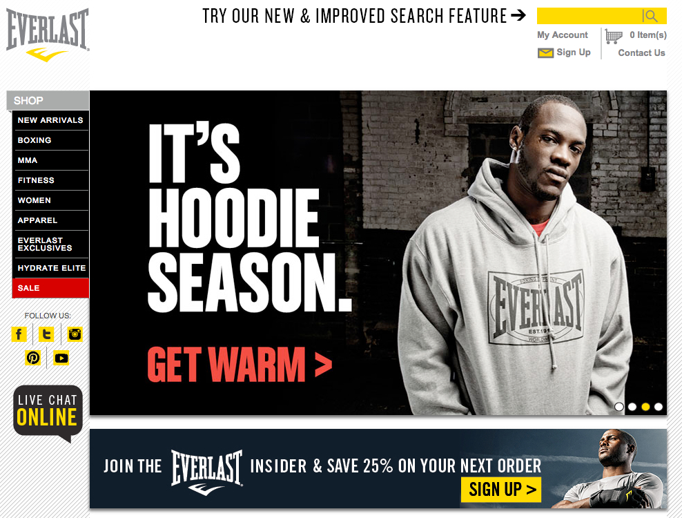 Everlast_Official_Site___Global_Leader_in_Boxing_Gear_-_MMA_Equipment_-_Fight_Sports_Training_-_Fitness