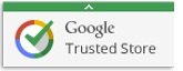 Google_Trusted_Stores