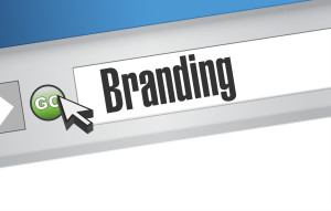 website branding is more than just a logo